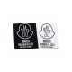 Store limited model men's T-shirt 2022SS MONCLER Moncler Store limited model men's T-shirt 2022SS MONCLER Moncler