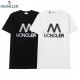 Online Limited Edition Men's T-shirt 2022SS MONCLER Moncler Online Limited Edition Men's T-shirt 2022SS MONCLER Moncler