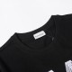 Online Limited Edition Men's T-shirt 2022SS MONCLER Moncler Online Limited Edition Men's T-shirt 2022SS MONCLER Moncler