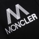 Online Limited Edition Men's T-shirt 2022SS MONCLER Moncler Online Limited Edition Men's T-shirt 2022SS MONCLER Moncler