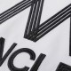 Online Limited Edition Men's T-shirt 2022SS MONCLER Moncler Online Limited Edition Men's T-shirt 2022SS MONCLER Moncler