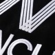 Online Limited Edition Men's T-shirt 2022SS MONCLER Moncler Online Limited Edition Men's T-shirt 2022SS MONCLER Moncler
