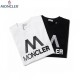 Online Limited Edition Men's T-shirt 2022SS MONCLER Moncler Online Limited Edition Men's T-shirt 2022SS MONCLER Moncler