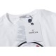 Men's T-shirt 2022SS MONCLER Moncler that pays attention to your feet Men's T-shirt 2022SS MONCLER Moncler that pays attention to your feet