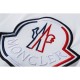 Men's T-shirt 2022SS MONCLER Moncler that pays attention to your feet Men's T-shirt 2022SS MONCLER Moncler that pays attention to your feet