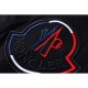 Men's T-shirt 2022SS MONCLER Moncler that pays attention to your feet Men's T-shirt 2022SS MONCLER Moncler that pays attention to your feet