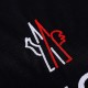 Casual reversal charm men's T-shirt 2022SS MONCLER Moncler Casual reversal charm men's T-shirt 2022SS MONCLER Moncler