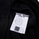 Casual reversal charm men's T-shirt 2022SS MONCLER Moncler Casual reversal charm men's T-shirt 2022SS MONCLER Moncler