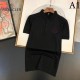 New limited adult men's T-shirt 2022SS MONCLER Moncler New limited adult men's T-shirt 2022SS MONCLER Moncler