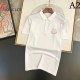 New limited adult men's T-shirt 2022SS MONCLER Moncler New limited adult men's T-shirt 2022SS MONCLER Moncler
