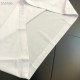 New limited adult men's T-shirt 2022SS MONCLER Moncler New limited adult men's T-shirt 2022SS MONCLER Moncler