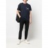 Limited quantity miracle arrival Men's T-shirt 2022SS MONCLER Moncler