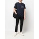 Limited quantity miracle arrival Men's T-shirt 2022SS MONCLER Moncler Limited quantity miracle arrival Men's T-shirt 2022SS MONCLER Moncler
