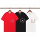 Limited quantity miracle arrival Men's T-shirt 2022SS MONCLER Moncler Limited quantity miracle arrival Men's T-shirt 2022SS MONCLER Moncler