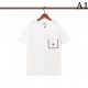 Limited quantity miracle arrival Men's T-shirt 2022SS MONCLER Moncler Limited quantity miracle arrival Men's T-shirt 2022SS MONCLER Moncler