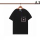 Limited quantity miracle arrival Men's T-shirt 2022SS MONCLER Moncler Limited quantity miracle arrival Men's T-shirt 2022SS MONCLER Moncler
