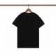 Limited quantity miracle arrival Men's T-shirt 2022SS MONCLER Moncler Limited quantity miracle arrival Men's T-shirt 2022SS MONCLER Moncler