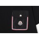 Limited quantity miracle arrival Men's T-shirt 2022SS MONCLER Moncler Limited quantity miracle arrival Men's T-shirt 2022SS MONCLER Moncler