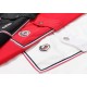 Limited quantity miracle arrival Men's T-shirt 2022SS MONCLER Moncler Limited quantity miracle arrival Men's T-shirt 2022SS MONCLER Moncler