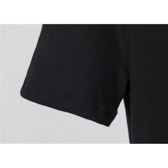 Limited sale in spring and summer! Men's T-shirt 2022SS MONCLER Moncler Limited sale in spring and summer! Men's T-shirt 2022SS MONCLER Moncler