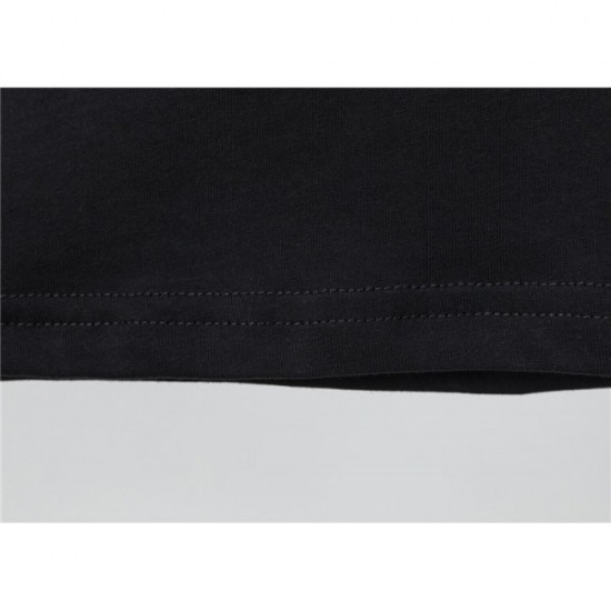 Limited sale in spring and summer! Men's T-shirt 2022SS MONCLER Moncler Limited sale in spring and summer! Men's T-shirt 2022SS MONCLER Moncler