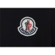 Limited sale in spring and summer! Men's T-shirt 2022SS MONCLER Moncler Limited sale in spring and summer! Men's T-shirt 2022SS MONCLER Moncler