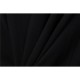 Limited sale in spring and summer! Men's T-shirt 2022SS MONCLER Moncler Limited sale in spring and summer! Men's T-shirt 2022SS MONCLER Moncler