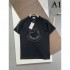 New Limited First come, first served men's T-shirt 2022SS MONCLER Moncler