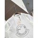 New Limited First come, first served men's T-shirt 2022SS MONCLER Moncler New Limited First come, first served men's T-shirt 2022SS MONCLER Moncler