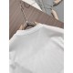 New Limited First come, first served men's T-shirt 2022SS MONCLER Moncler New Limited First come, first served men's T-shirt 2022SS MONCLER Moncler