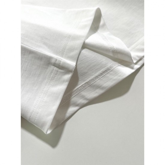 New Limited First come, first served men's T-shirt 2022SS MONCLER Moncler New Limited First come, first served men's T-shirt 2022SS MONCLER Moncler