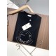 New Limited First come, first served men's T-shirt 2022SS MONCLER Moncler New Limited First come, first served men's T-shirt 2022SS MONCLER Moncler