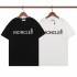Gifts for a limited time Men's T-shirt 2022SS MONCLER Moncler