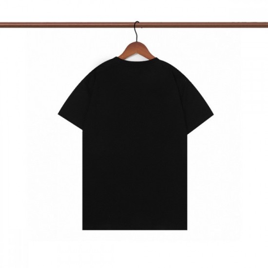 Gifts for a limited time Men's T-shirt 2022SS MONCLER Moncler Gifts for a limited time Men's T-shirt 2022SS MONCLER Moncler