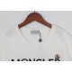 Gifts for a limited time Men's T-shirt 2022SS MONCLER Moncler Gifts for a limited time Men's T-shirt 2022SS MONCLER Moncler