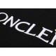 Gifts for a limited time Men's T-shirt 2022SS MONCLER Moncler Gifts for a limited time Men's T-shirt 2022SS MONCLER Moncler