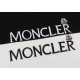 Gifts for a limited time Men's T-shirt 2022SS MONCLER Moncler Gifts for a limited time Men's T-shirt 2022SS MONCLER Moncler