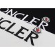 Gifts for a limited time Men's T-shirt 2022SS MONCLER Moncler Gifts for a limited time Men's T-shirt 2022SS MONCLER Moncler