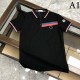 Sale First come, first served Men's T-shirt 2022SS MONCLER Moncler Sale First come, first served Men's T-shirt 2022SS MONCLER Moncler