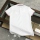Sale First come, first served Men's T-shirt 2022SS MONCLER Moncler Sale First come, first served Men's T-shirt 2022SS MONCLER Moncler