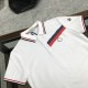 Sale First come, first served Men's T-shirt 2022SS MONCLER Moncler Sale First come, first served Men's T-shirt 2022SS MONCLER Moncler