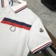 Sale First come, first served Men's T-shirt 2022SS MONCLER Moncler Sale First come, first served Men's T-shirt 2022SS MONCLER Moncler