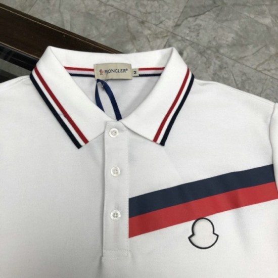 Sale First come, first served Men's T-shirt 2022SS MONCLER Moncler Sale First come, first served Men's T-shirt 2022SS MONCLER Moncler