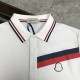 Sale First come, first served Men's T-shirt 2022SS MONCLER Moncler Sale First come, first served Men's T-shirt 2022SS MONCLER Moncler