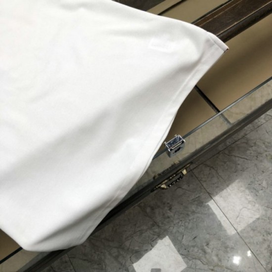 Sale First come, first served Men's T-shirt 2022SS MONCLER Moncler Sale First come, first served Men's T-shirt 2022SS MONCLER Moncler