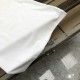 Sale First come, first served Men's T-shirt 2022SS MONCLER Moncler Sale First come, first served Men's T-shirt 2022SS MONCLER Moncler