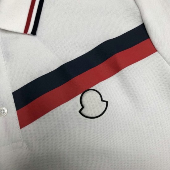 Sale First come, first served Men's T-shirt 2022SS MONCLER Moncler Sale First come, first served Men's T-shirt 2022SS MONCLER Moncler