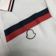 Sale First come, first served Men's T-shirt 2022SS MONCLER Moncler Sale First come, first served Men's T-shirt 2022SS MONCLER Moncler
