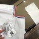 Sale First come, first served Men's T-shirt 2022SS MONCLER Moncler Sale First come, first served Men's T-shirt 2022SS MONCLER Moncler