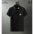 Outstanding color for wearing Men's T-shirt 2022SS MONCLER Moncler